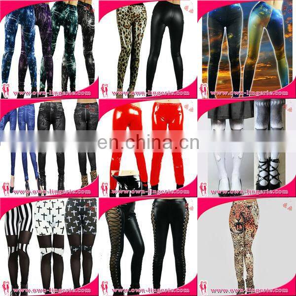 Black invisible fishnet sexy Women Transparent Thin Lace Fishnet black Socks