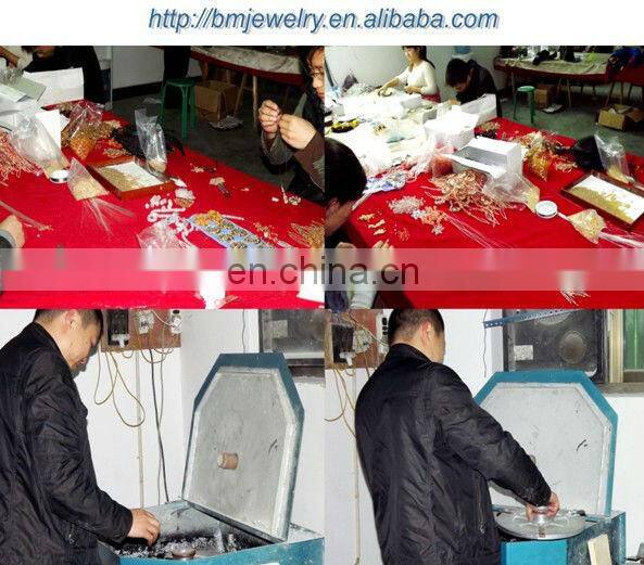 Micro Pave' Elongated Oval Saddle Rings jewelry in stainless steel with clear gems