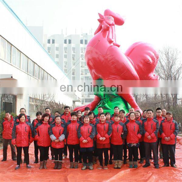 2016 inflatable wedding photo booth, wedding photo enclosure, inflatable led photobooth for weddings