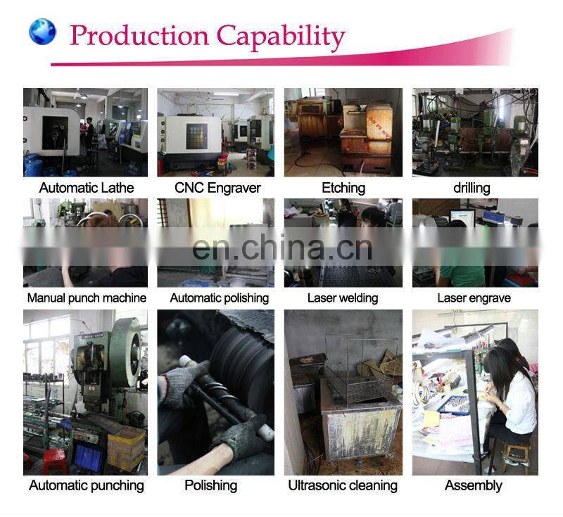 wholesale fashion copper jewelry jewelry set