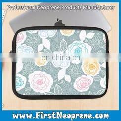 Products Sold Without Limitations Laptop Bag Store