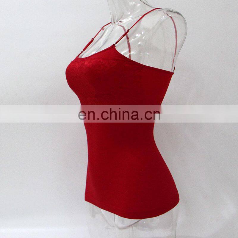 New toning the blazers of seamless shapers bud silk adornment women clothing