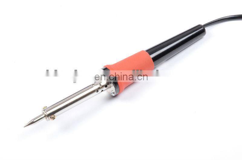 soldering iron high quality electric soldering iron