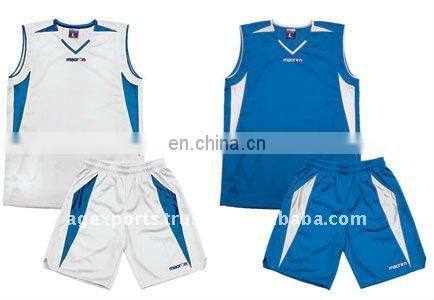 customized jerseys wear