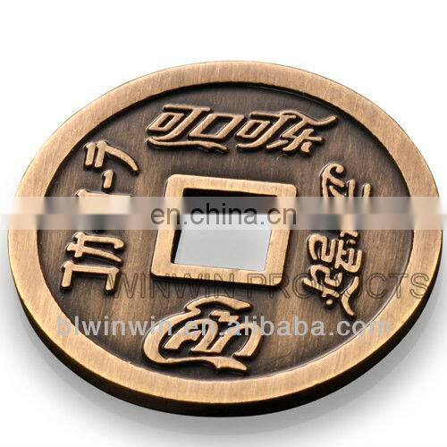 the top selling metal brand logo label with custom logo for firms