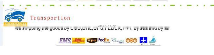 top sale custom hign quality football gold award medals with ribbons