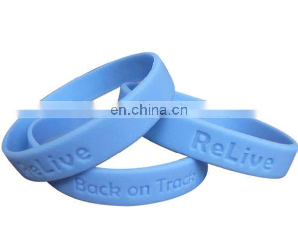 Cheap tyvek wristband custom tyvek wristband for sports