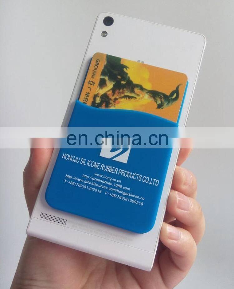 Supply all kinds of phone case wallet made in China