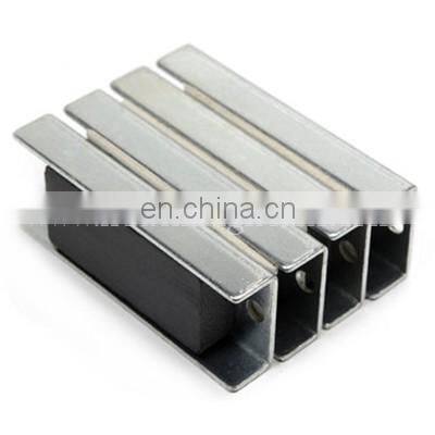 24 LB Holding Power Ceramic Channel Magnet