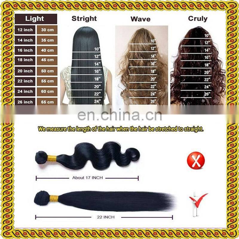 Lace frontal closure,cheap human hair lace closure,peruvian virgin hair top brazilian virgin hair brazilian hair weave closures