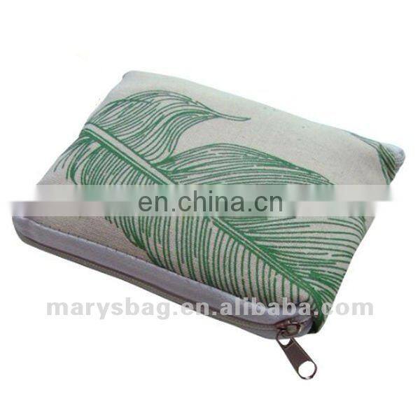 Natural Unbleached Cotton Bags with Shoulder Handles