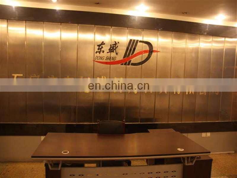 Suxiaohe dish Liquid from China factory