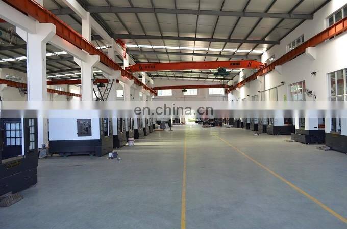 Cnc aluminum with Japanese servo motor, 3 axis china cnc milling machine for sale