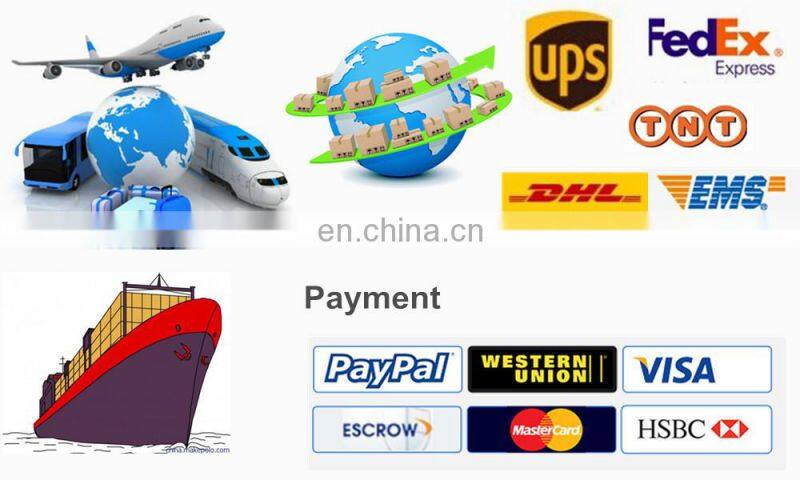 GB4706 Creepage Distance Test Card to surface distance test