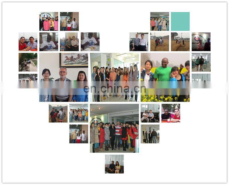 nut Shell Charcoal Briquette Machine | best quality charcoal briquette machine | most popular briquette machine