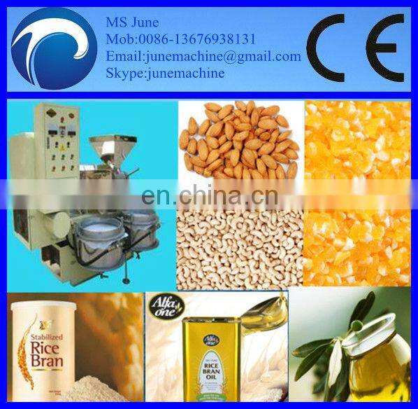 home olive oil cold press machine