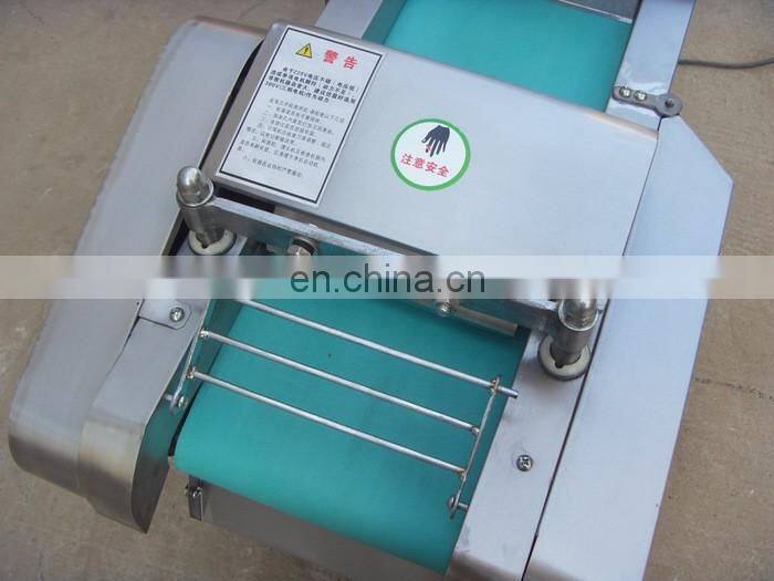Carrot cabbage cutting blades fruit and vegetable grinding machine Multi-function Fruit and vegetable cutting machine
