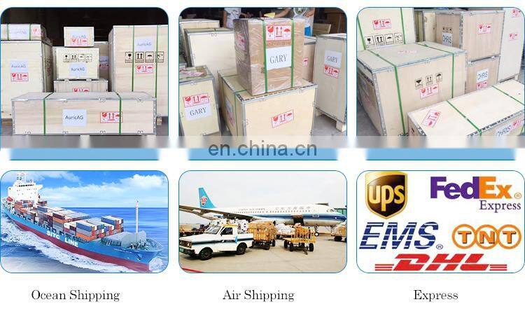 2L Short Path (Distiller) Distillation Kit With Heating Mantle And Cold Trap