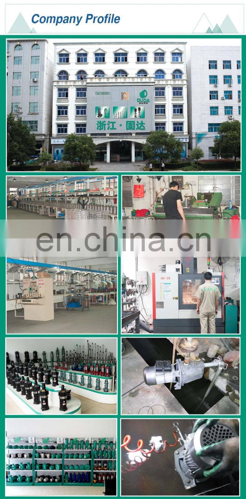 JET Self Primg 1.1KW JET150 Water Pump