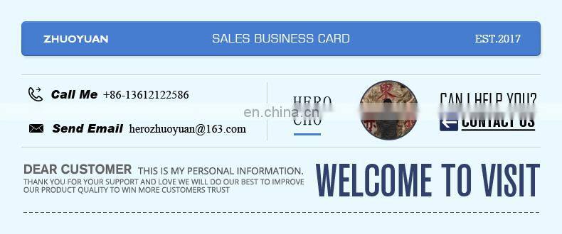 cold rolled ss304 No.8 mirror finish stainless steel sheet with pvc films