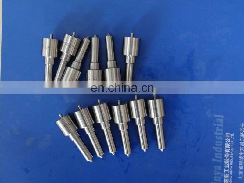 diesel fuel injector nozzle fuel pump injection common rail nozzle dlla150p1163+
