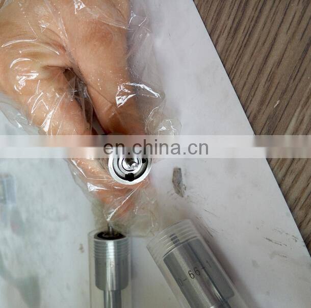 fuel injector nozzle IFASE170-66-11 for IFA W50 diesel engine