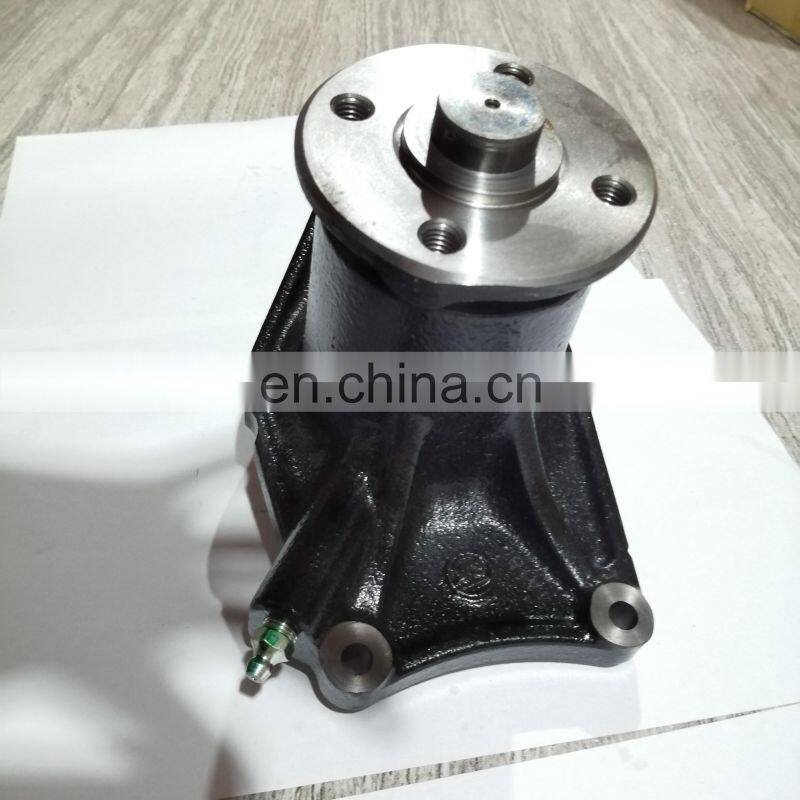 ME993520 J221-0090M Water Pump For SK250LC 6D34 China supplier JiuWu Power