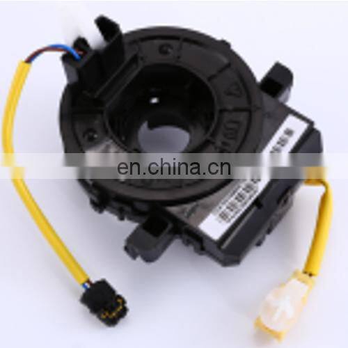 A00368030 clock spring pajero cs10