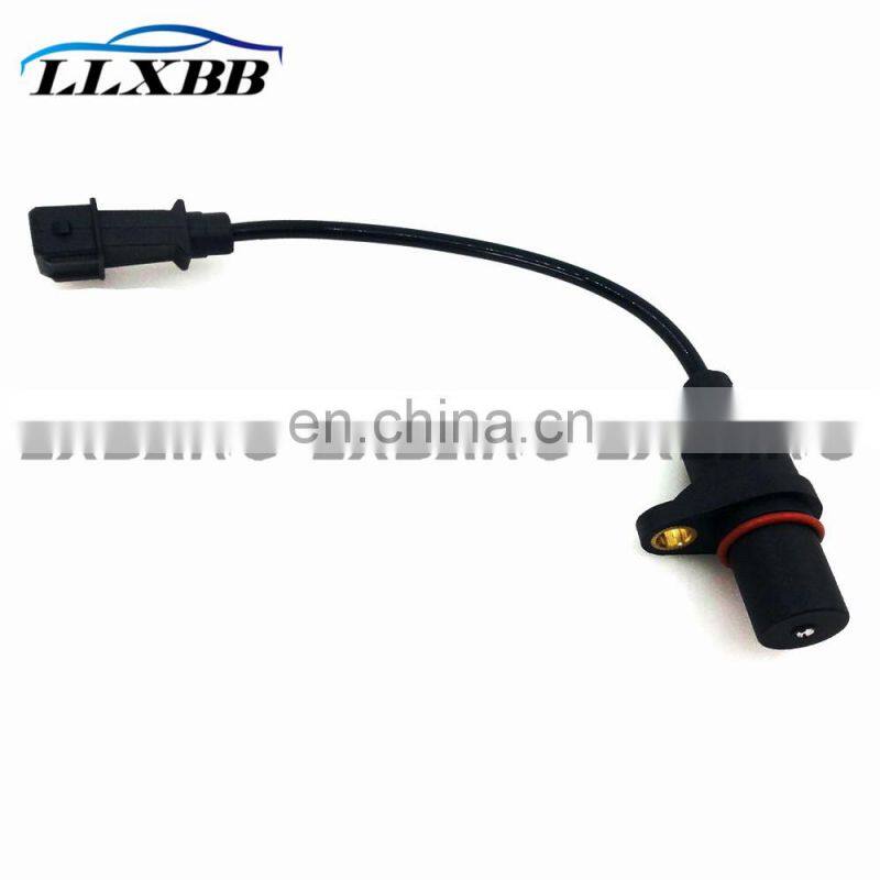 Genuine Crankshaft Position Sensor 39180-22090 For Hyundai Accent Ccupe 3918022090 39180-23000