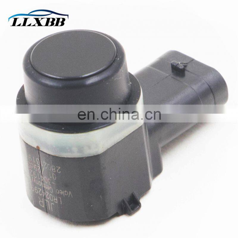Wireless Backup Parking Sensor Car Reversing Aid Radar For Nissan 28438-4EA3A 284384EA3A 28438-4EA3B