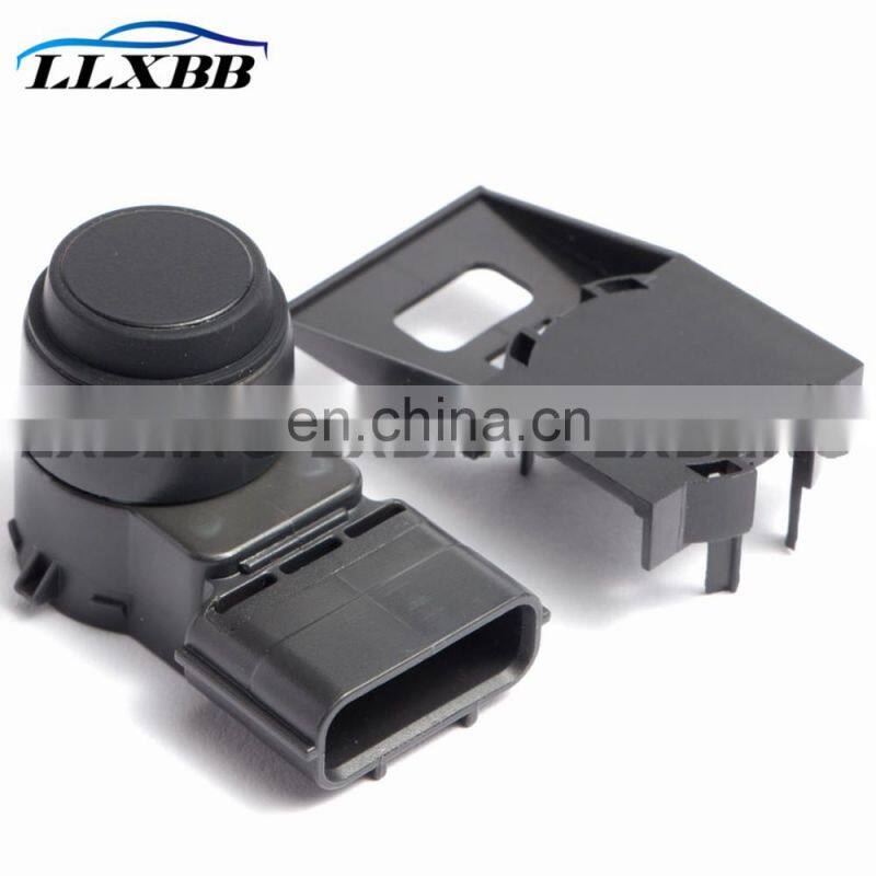 PDC Ultrasonic Parking Sensor Car Reversing Aid For Honda 39680-T0A-308 39680T0A308 39680T0A308ZN