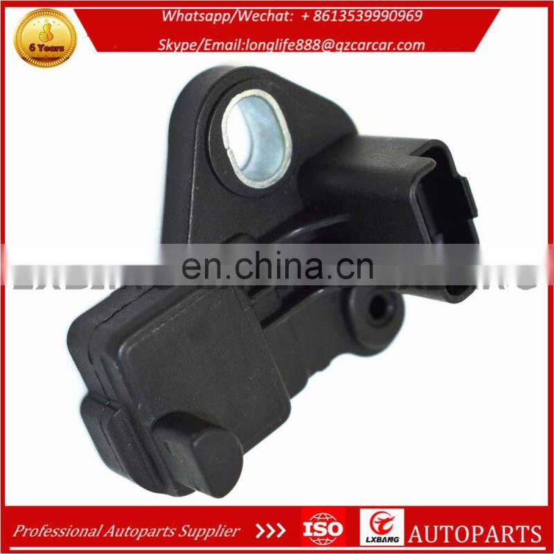 Auto Crankshaft Sensor 9637220880 1920EH 1920.EH For Citroen Fiat Ford Mazda Crankshaft Position Sensor 30711104 2S6Q9E731AA