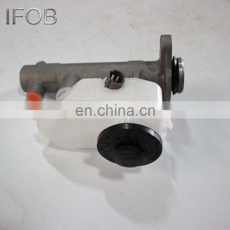 IFOB genuine 47201-33140 Brake Master Cylinder for Camry MCV10 1MZFE 47201-bz010 47201-12830