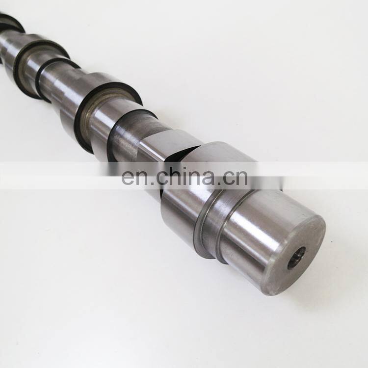 Competitive Price Diesel Engine Spare Parts 6BT 3283179 Camshaft