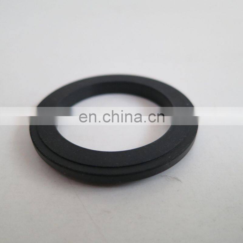 Hot sale Diesel engine spare parts generator seal gasket 3063294