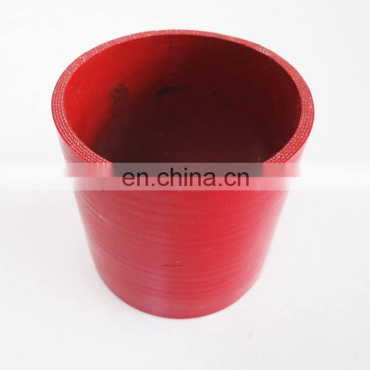 M11 Auto Parts Engine Parts Plain Hose 3820667 Plain Hose