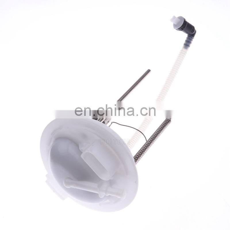 Car Parts Fuel Filter For 56D919051