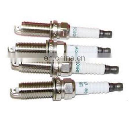 High quality auto spark plug IRIDIUM SK16R11 90919-01240