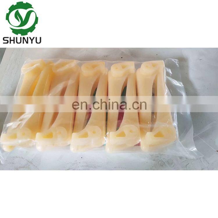 KUBOTA PRO588 combine harvester parts prod finger