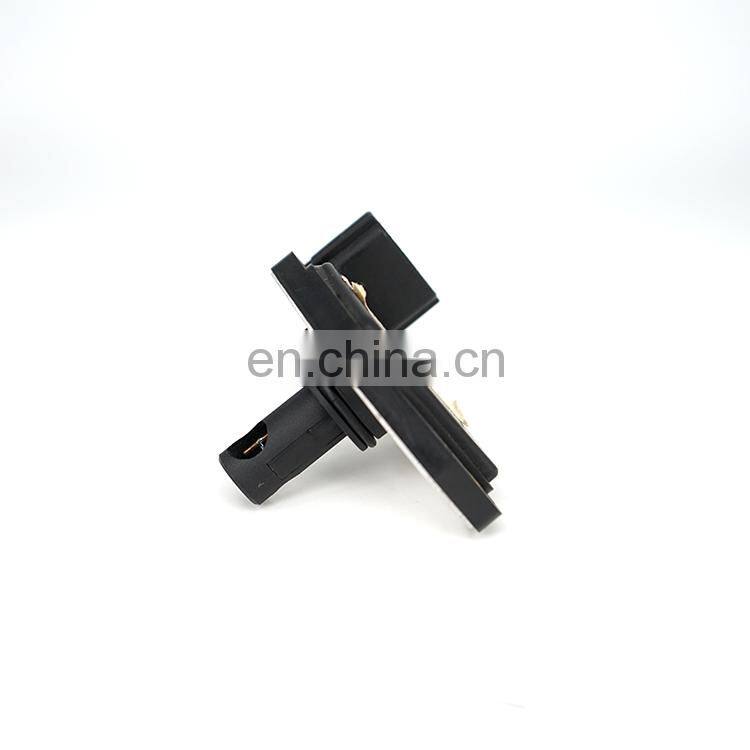 Wholesale Automotive Parts AFH55M-12 For Nissan Frontier Xterra Pickup 2.4 L Air flow meter