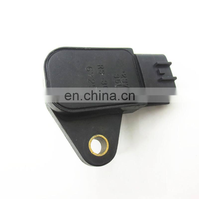 Hengney automotive part 23731-35U00 2373135U00 23731-35U11 For Nissan Infiniti cranskshaft position sensor