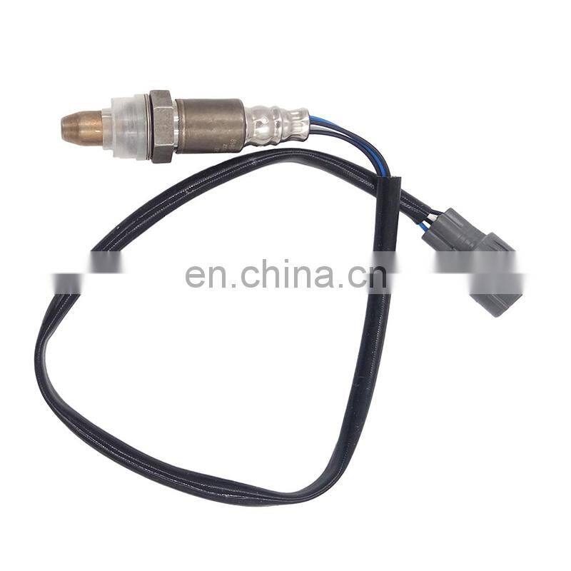 Auto Spare Parts dissolved Lambda sensor 89467-33160 Air Fuel Ratio o2 a2 Oxygen Sensor