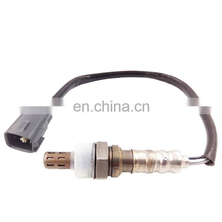New products 2020 innovative product dissolved oxygen sensor 89465-52380 oxygen sensor
