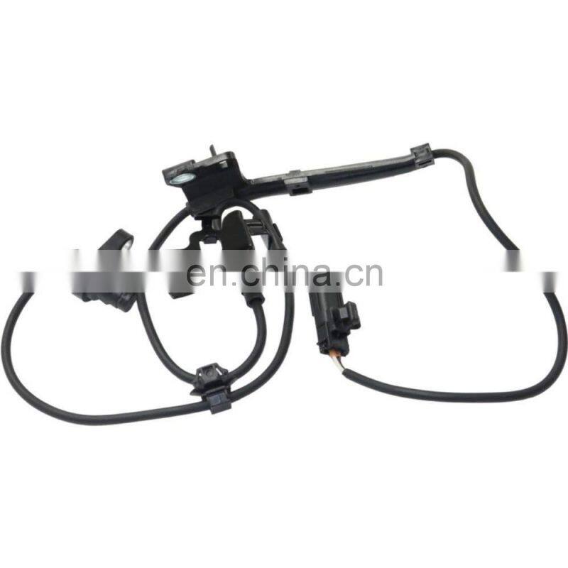 ABS Wheel Speed Sensor 89542-02090 Front Right ForToyota forCorolla forMatrix forVibe