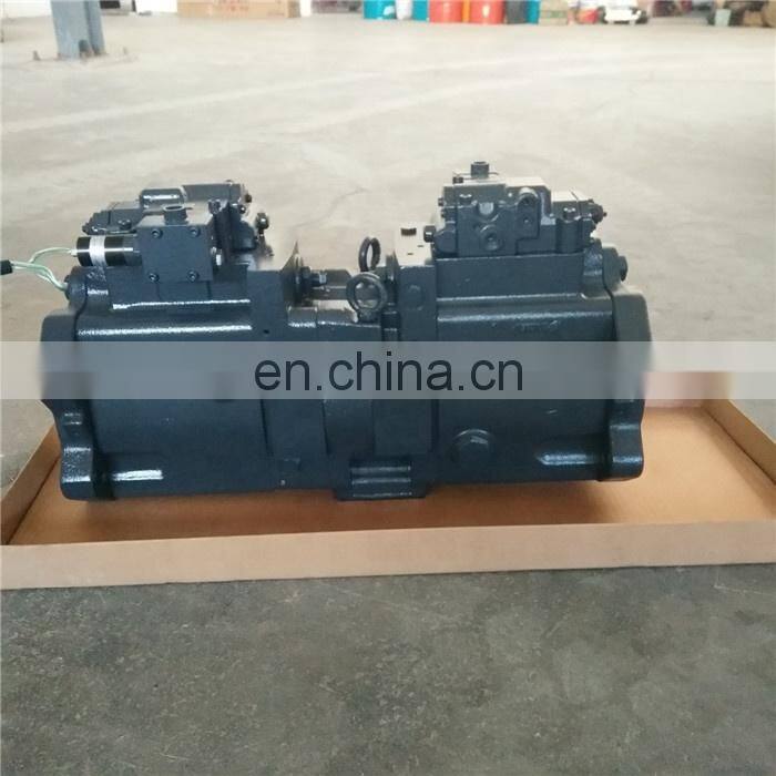 EC480D Hydraulic Pump 14625693 EC480DL Main Pump