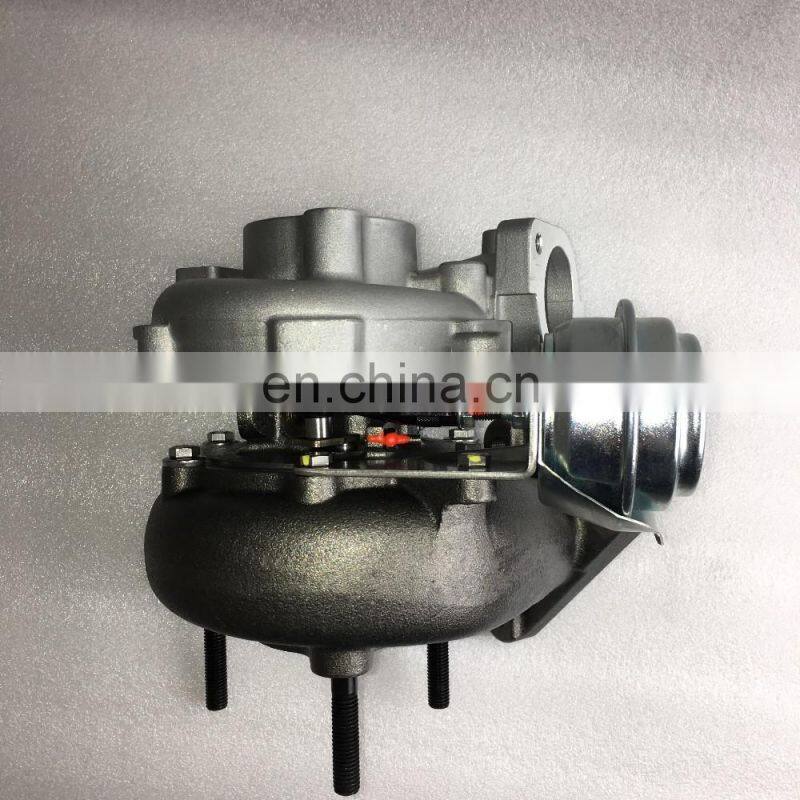 RAV4 Turbo VJA30024 17201-26030 turbo for Toyota