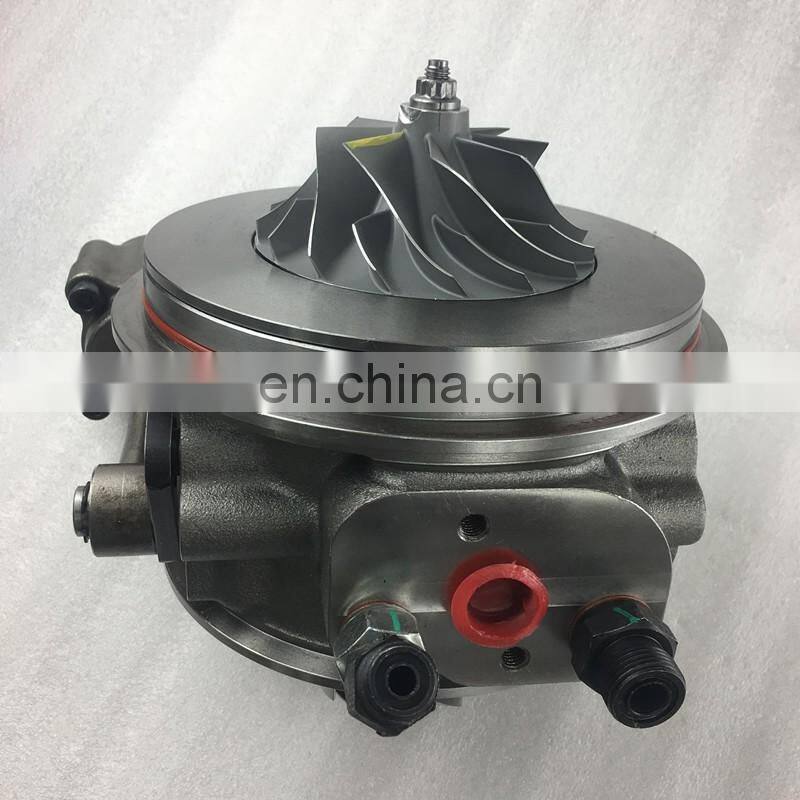 HE551V, HE5000VG turbocharger cartridge 3768263 4034042 4034042RX Turbo CHRA for Cummins Various
