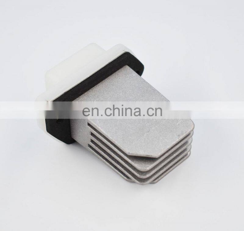 New Blower Motor Resistor Amplifier Fit Nissan Pathfinder Maxima 27761-70T03