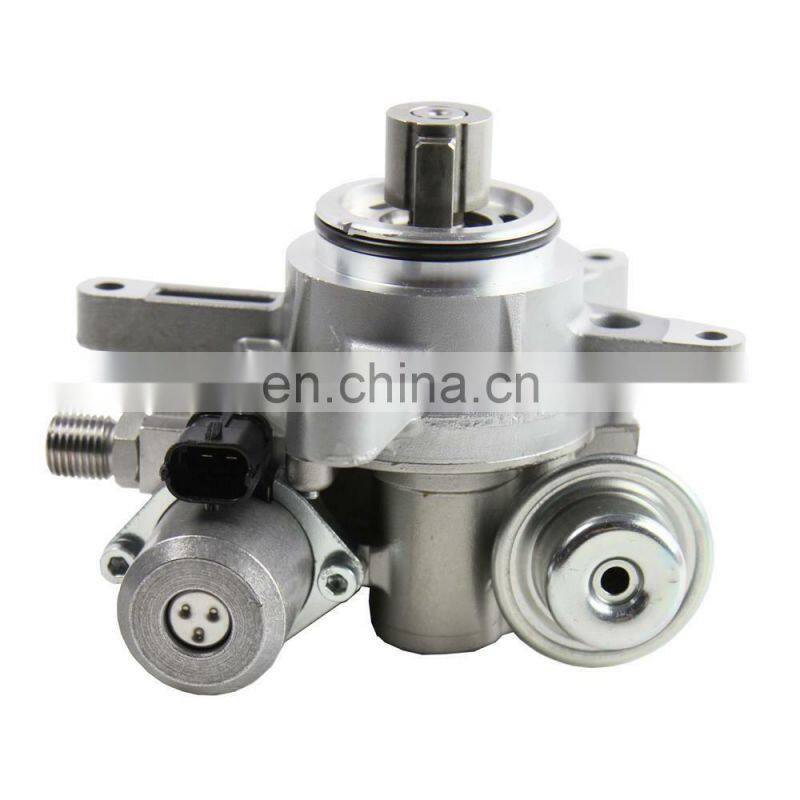 Direct Injection High Pressure Fuel Pump For Porsche Panamera 94811031524