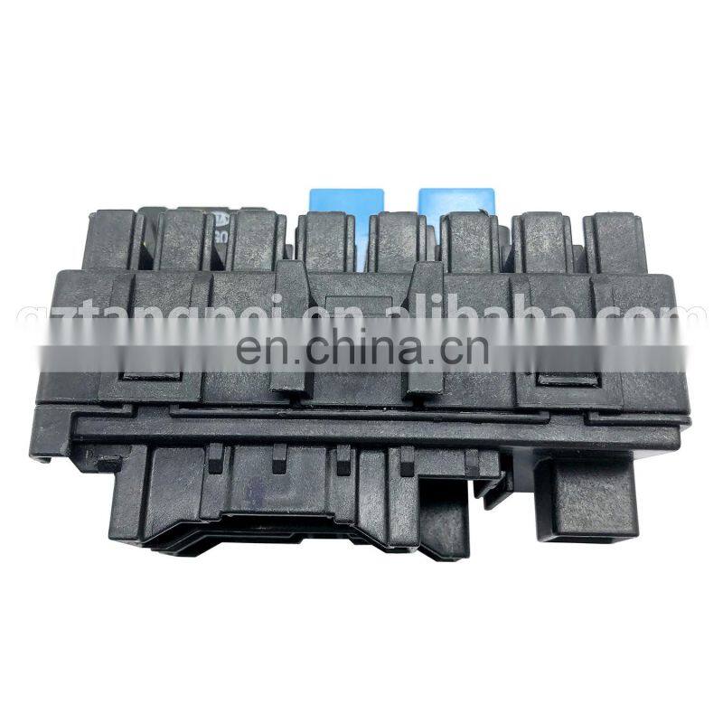 Main Relay Block Fuse FOR Kia OEM 91951-1M000 919511M000 91951-1M600 91950-1M600DAC3303 919511M600 919501M600DAC3303